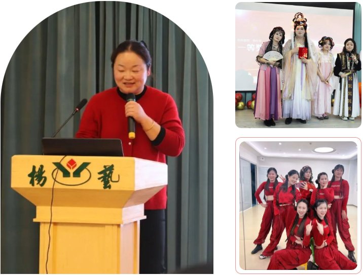 抖圈-为du而生官网入口