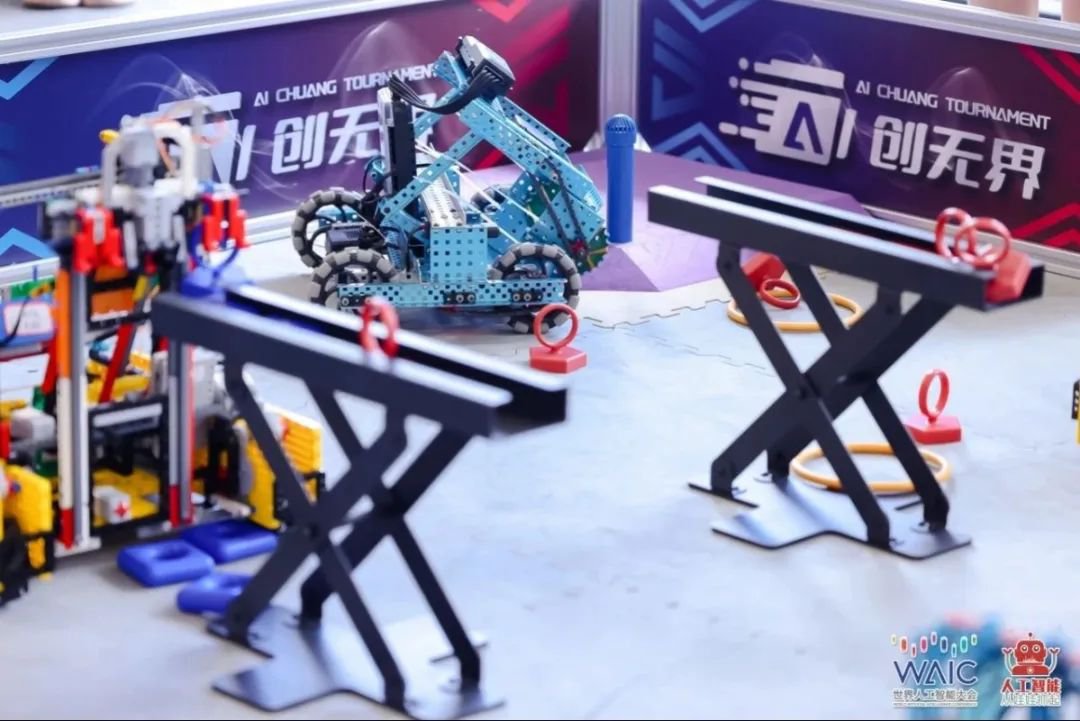 抖圈-为du而生官网入口