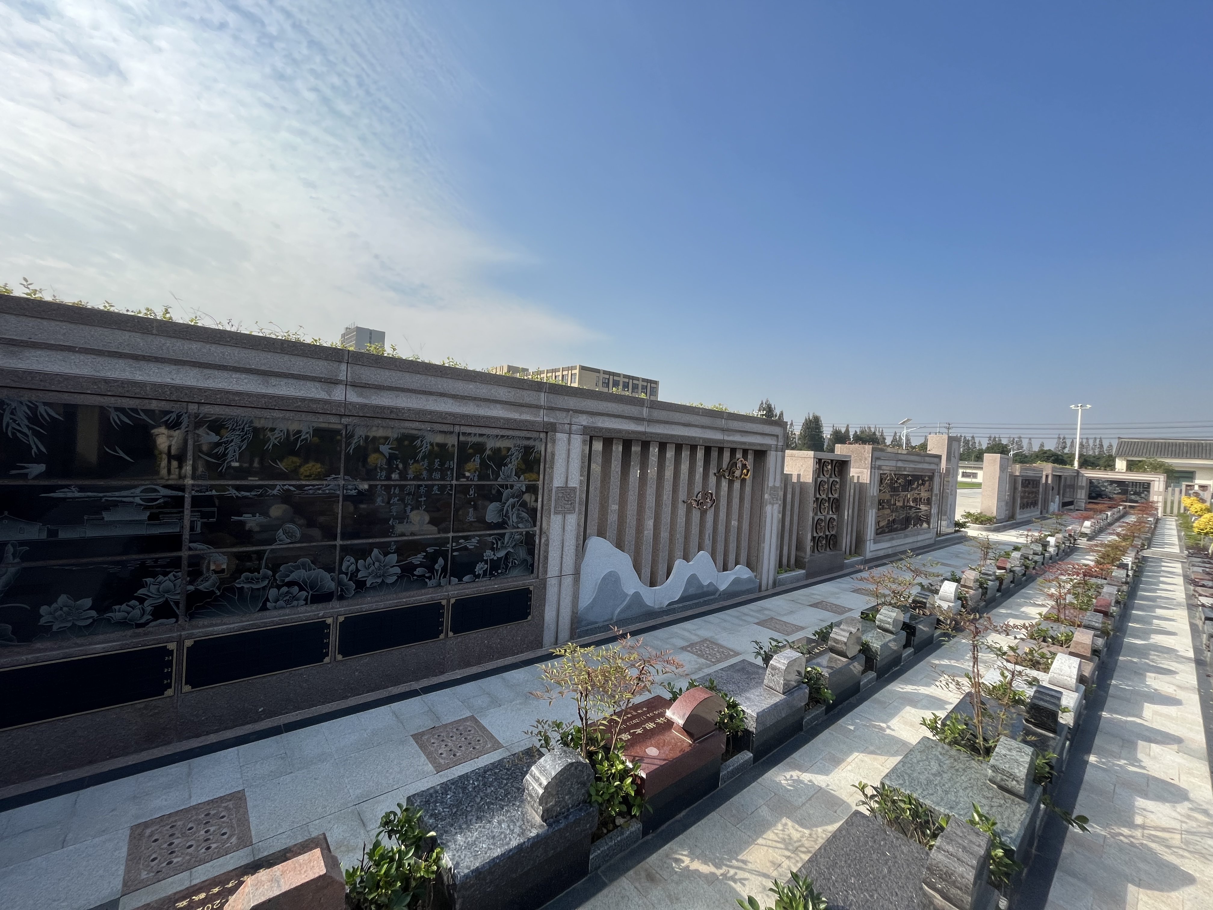 抖圈-为du而生官网入口