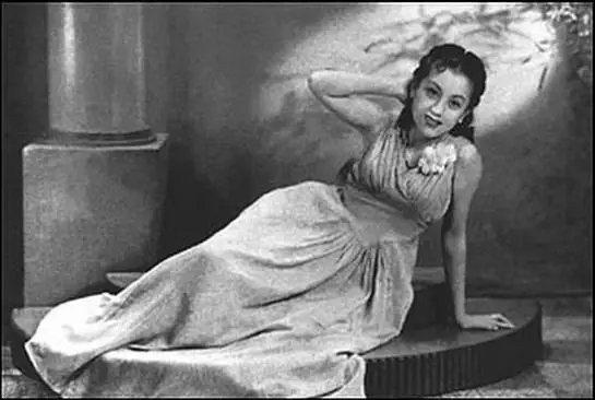 抖圈-为du而生官网入口