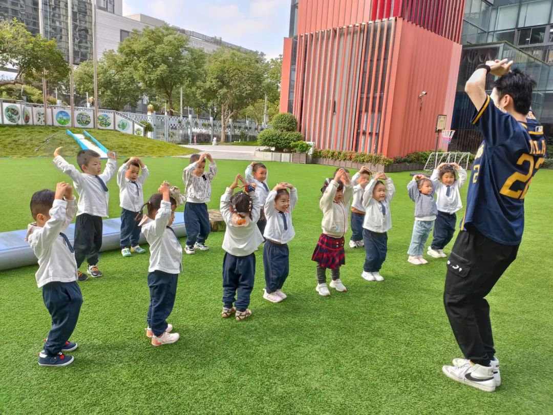抖圈-为du而生官网入口