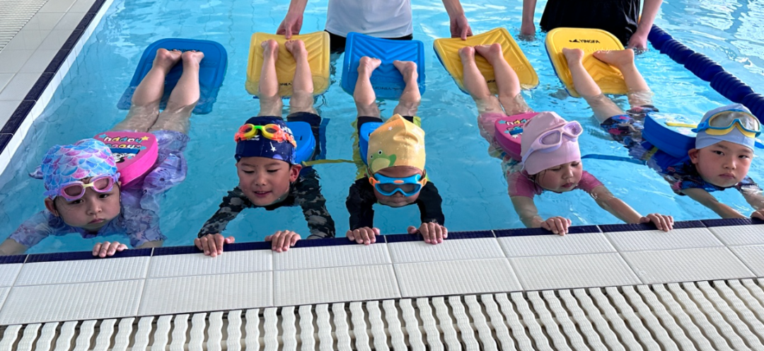 抖圈-为du而生官网入口