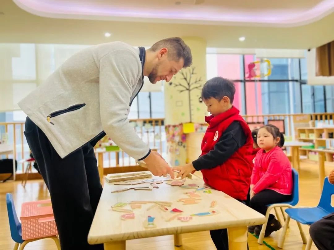 抖圈-为du而生官网入口