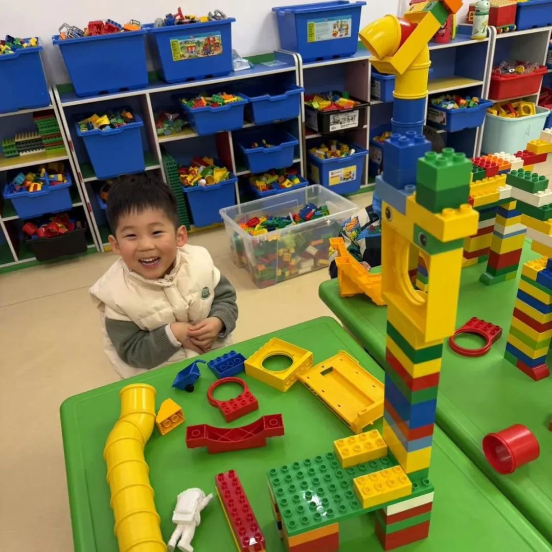 抖圈-为du而生官网入口