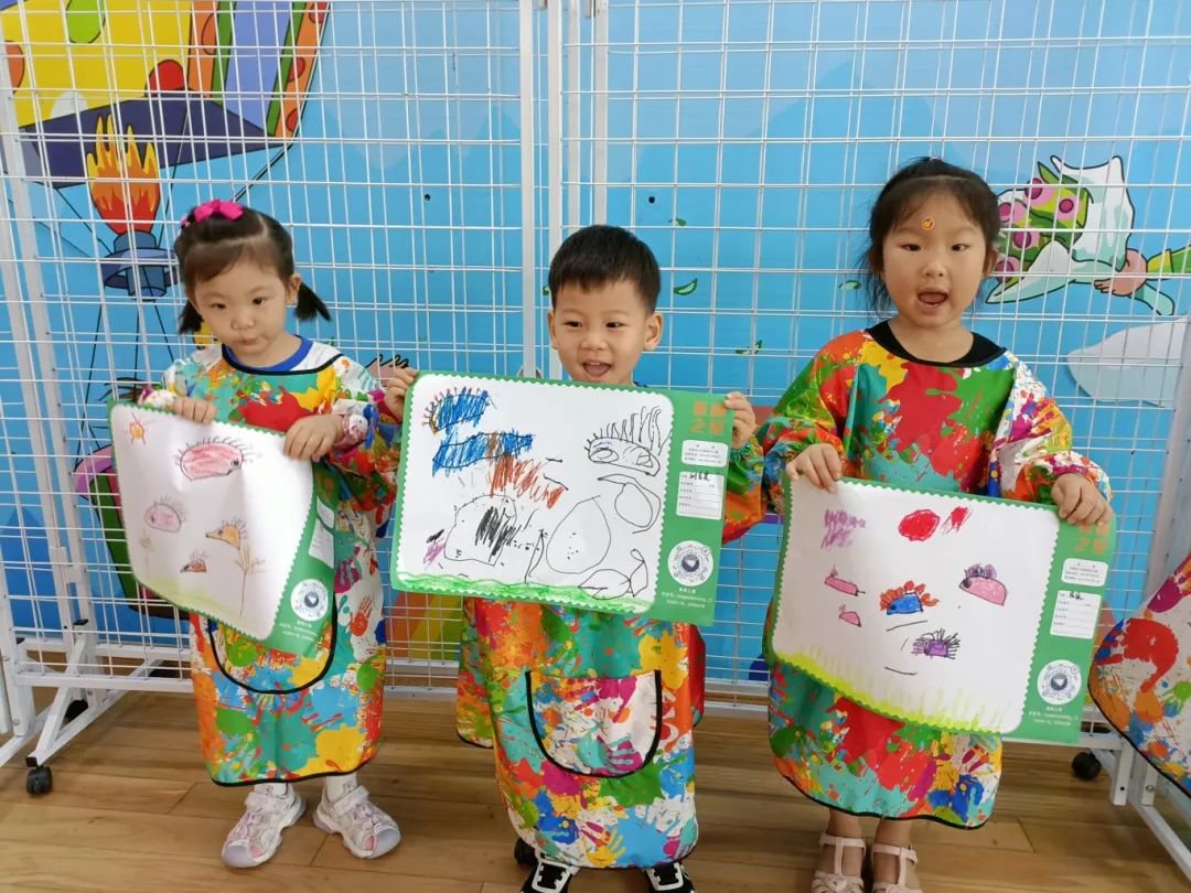 抖圈-为du而生官网入口