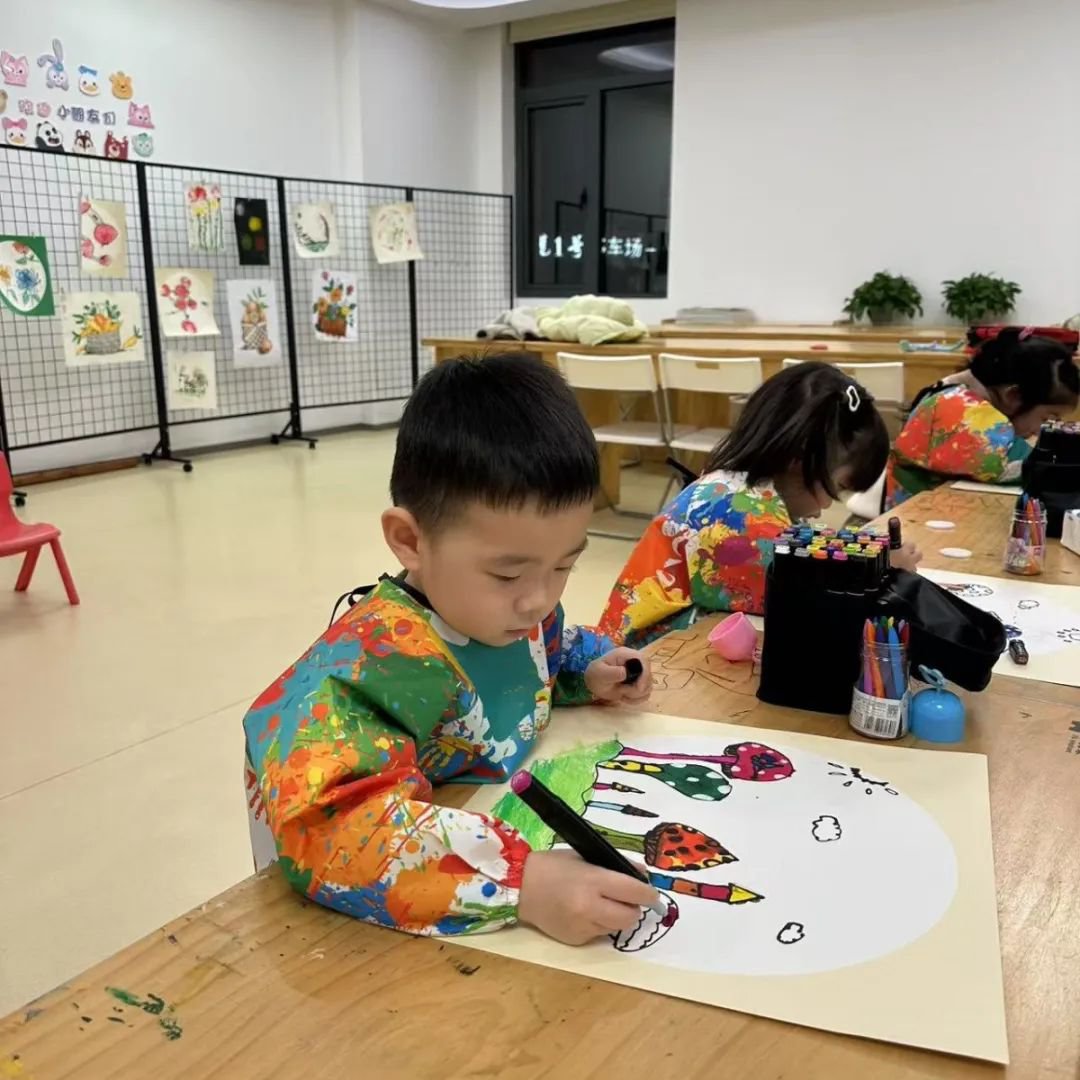 抖圈-为du而生官网入口