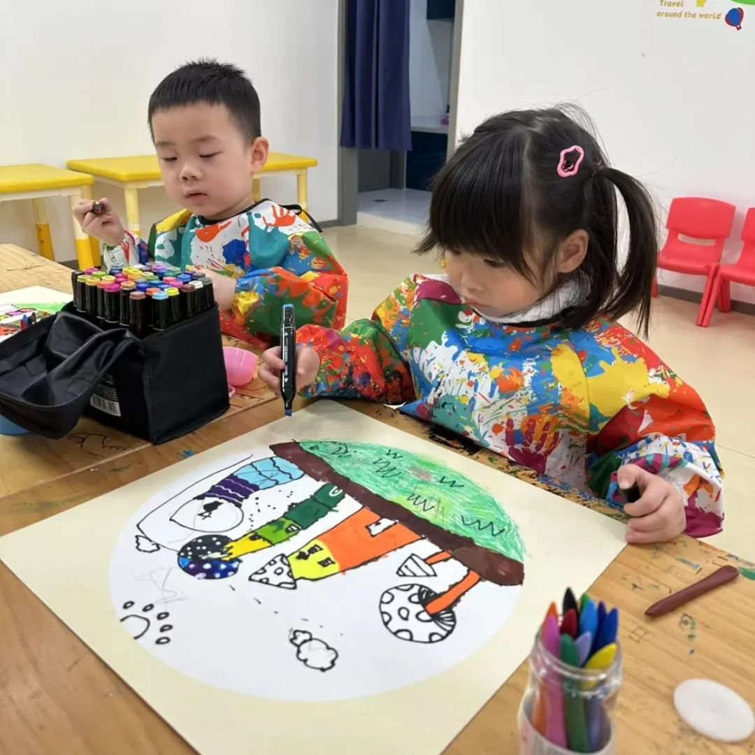 抖圈-为du而生官网入口