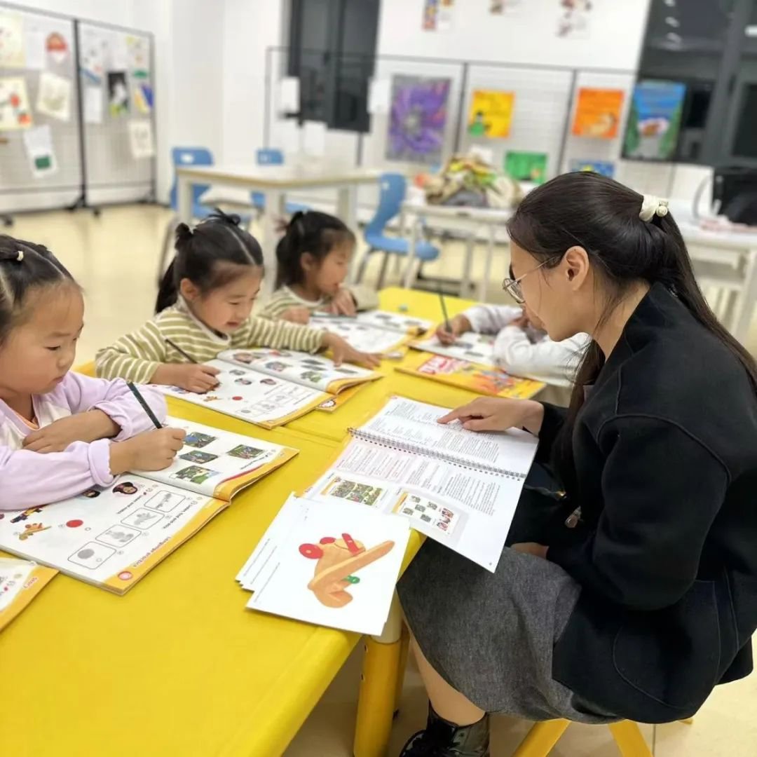 抖圈-为du而生官网入口