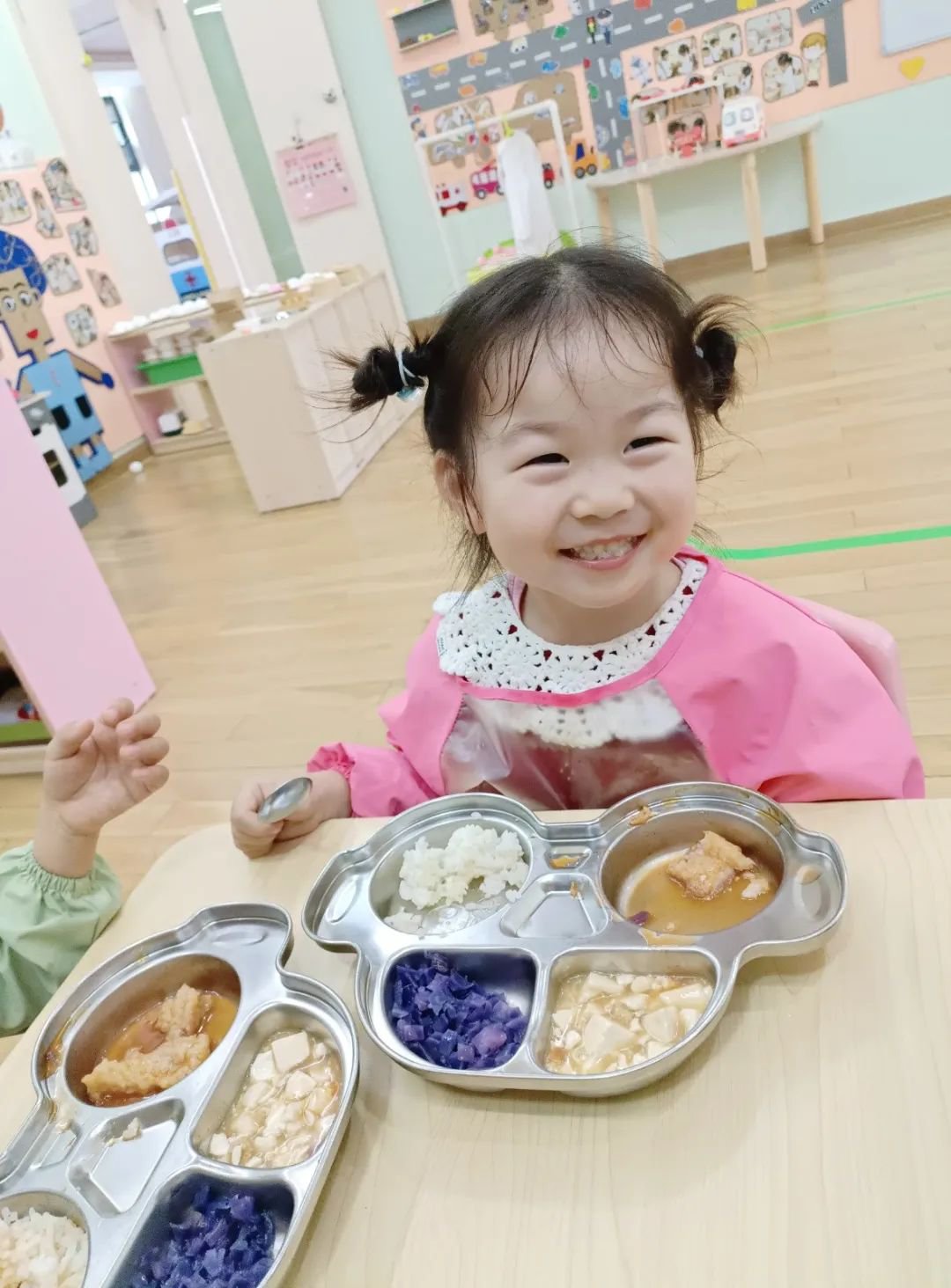 抖圈-为du而生官网入口