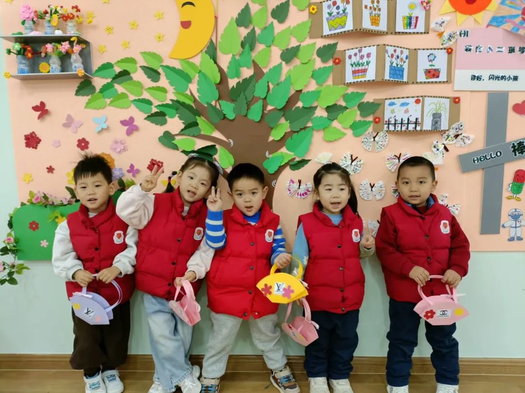 抖圈-为du而生官网入口