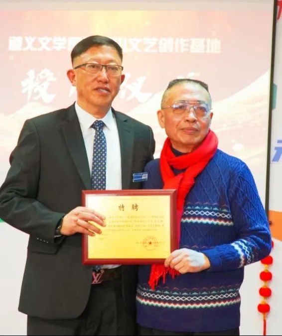 抖圈-为du而生官网入口