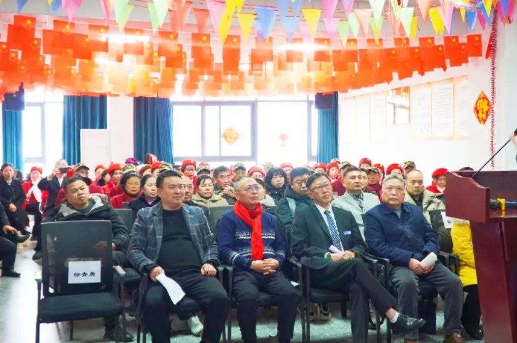 抖圈-为du而生官网入口