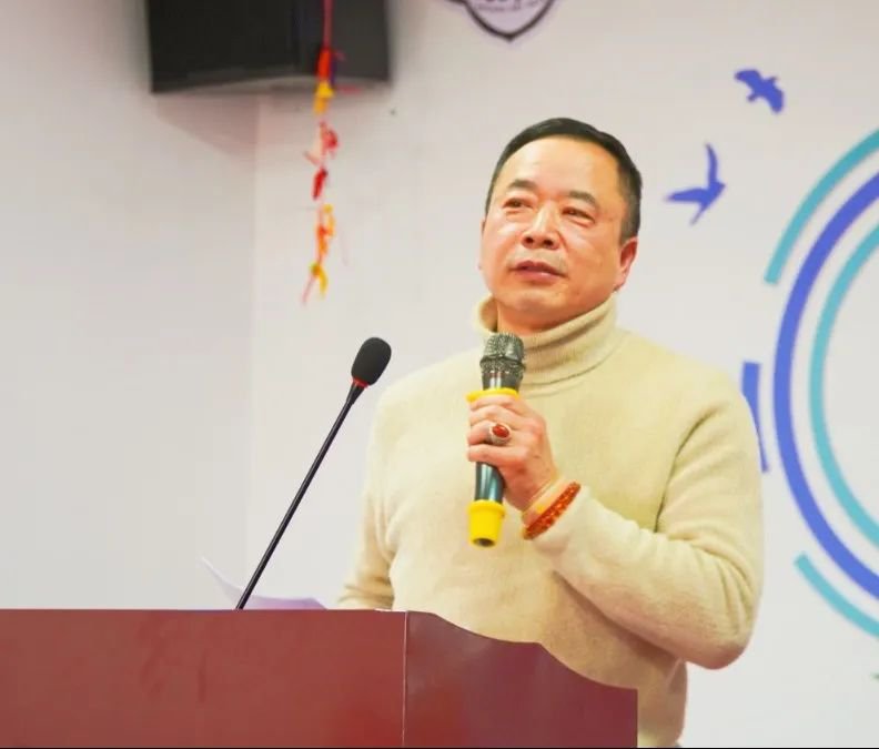 抖圈-为du而生官网入口