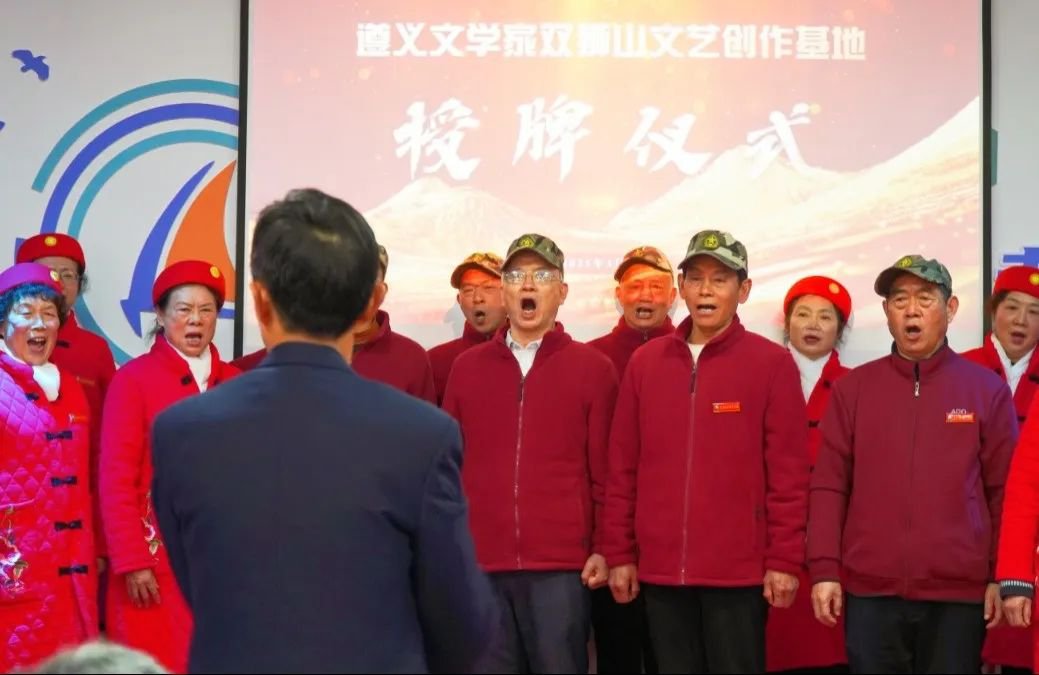 抖圈-为du而生官网入口