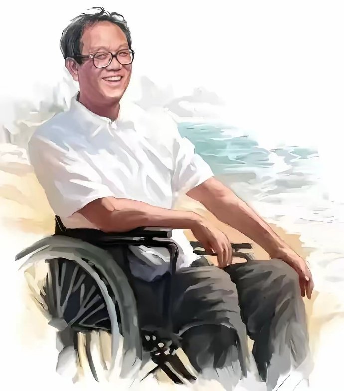 抖圈-为du而生官网入口