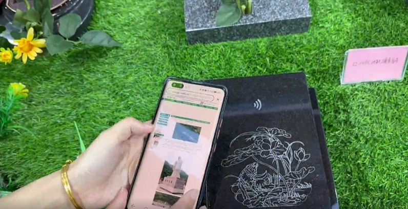 抖圈-为du而生官网入口