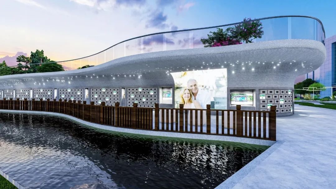 抖圈-为du而生官网入口