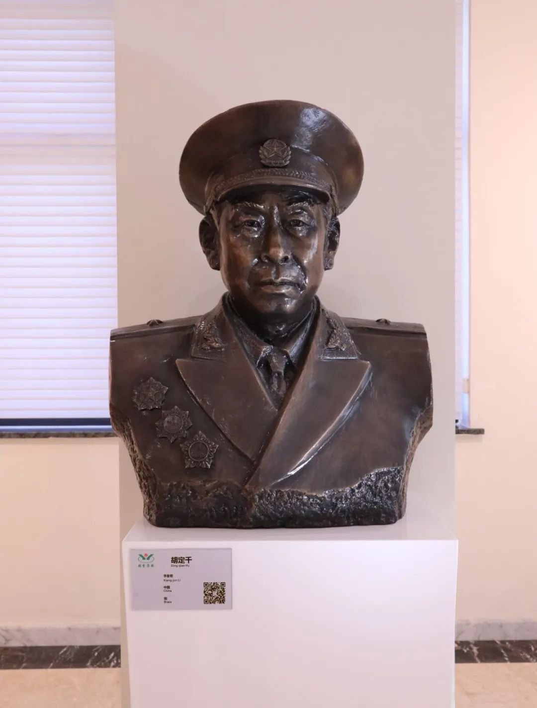 抖圈-为du而生官网入口