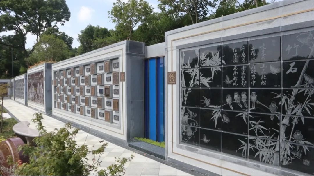 抖圈-为du而生官网入口