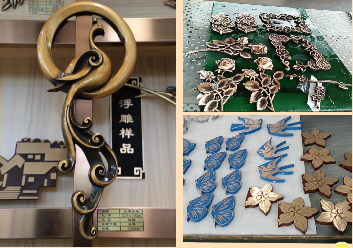 抖圈-为du而生官网入口