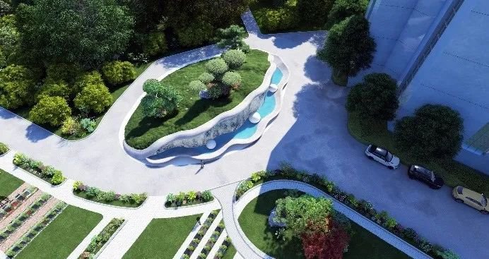 抖圈-为du而生官网入口