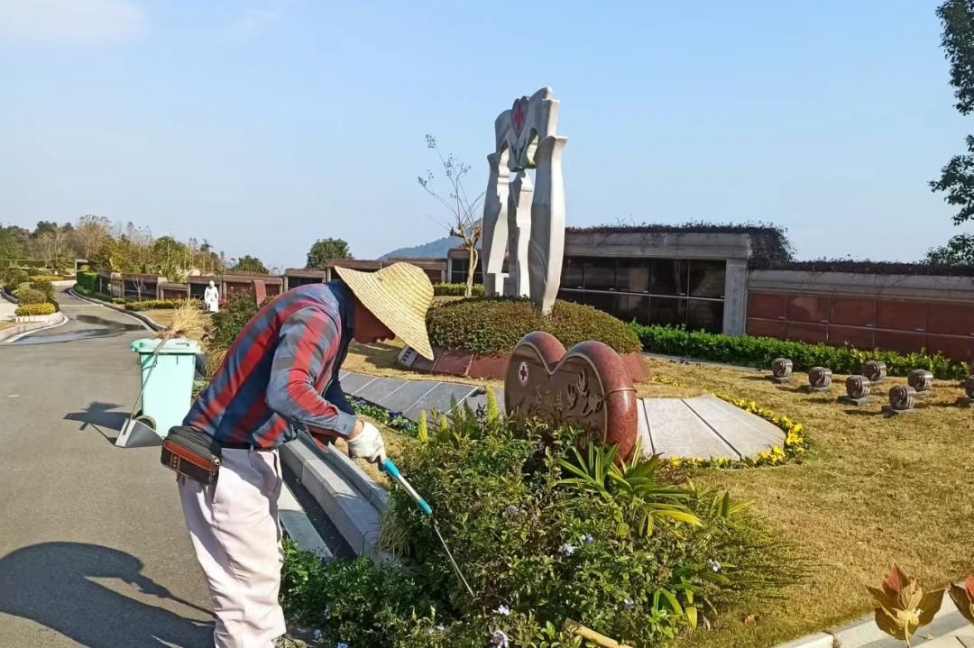 抖圈-为du而生官网入口