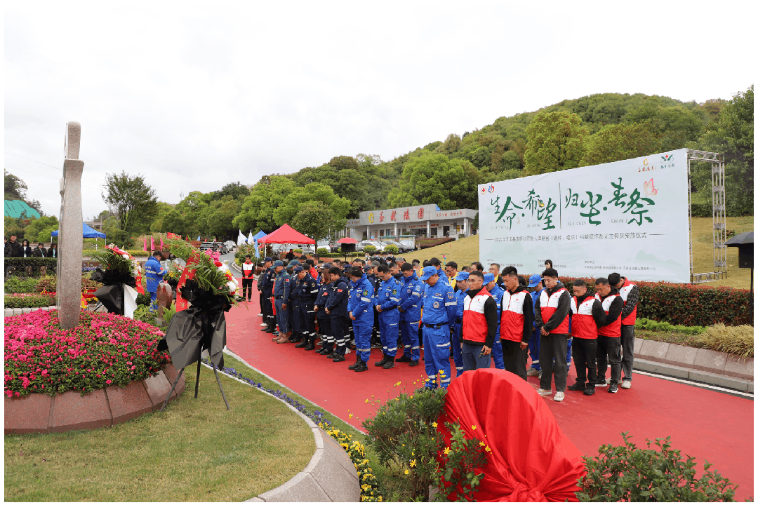 抖圈-为du而生官网入口