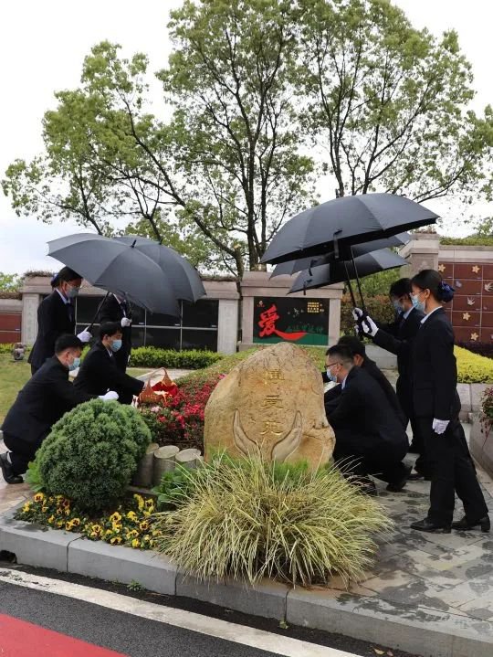 抖圈-为du而生官网入口