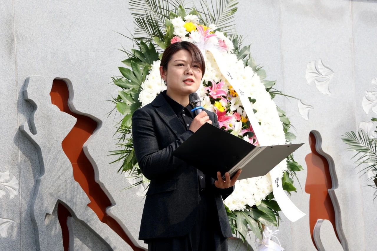 抖圈-为du而生官网入口