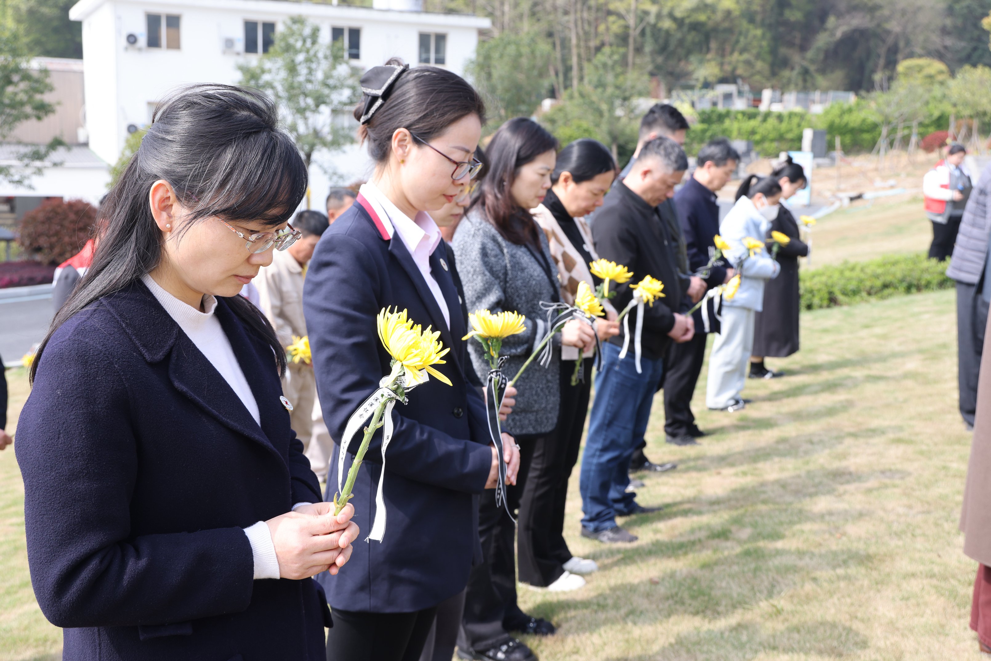 抖圈-为du而生官网入口