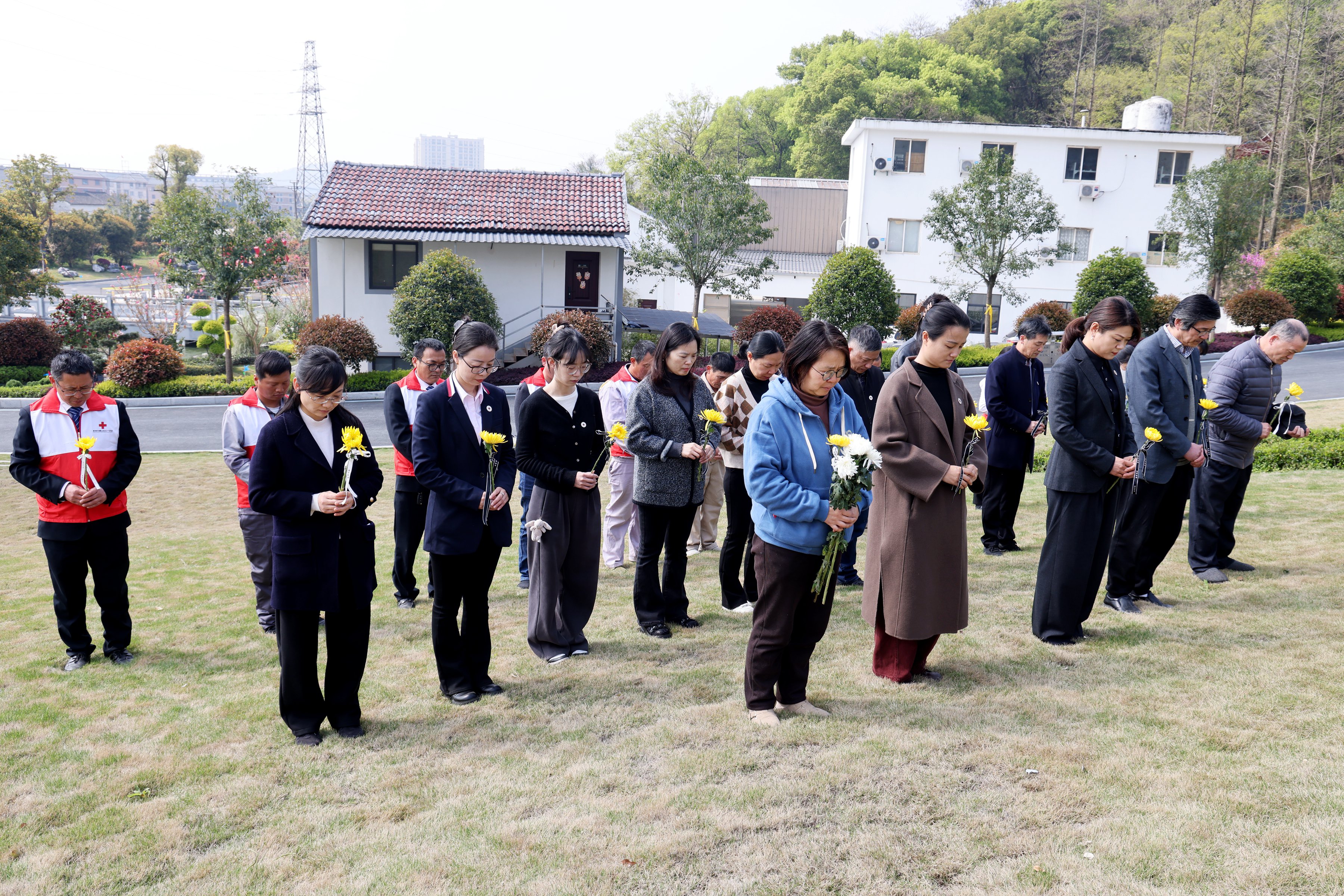 抖圈-为du而生官网入口
