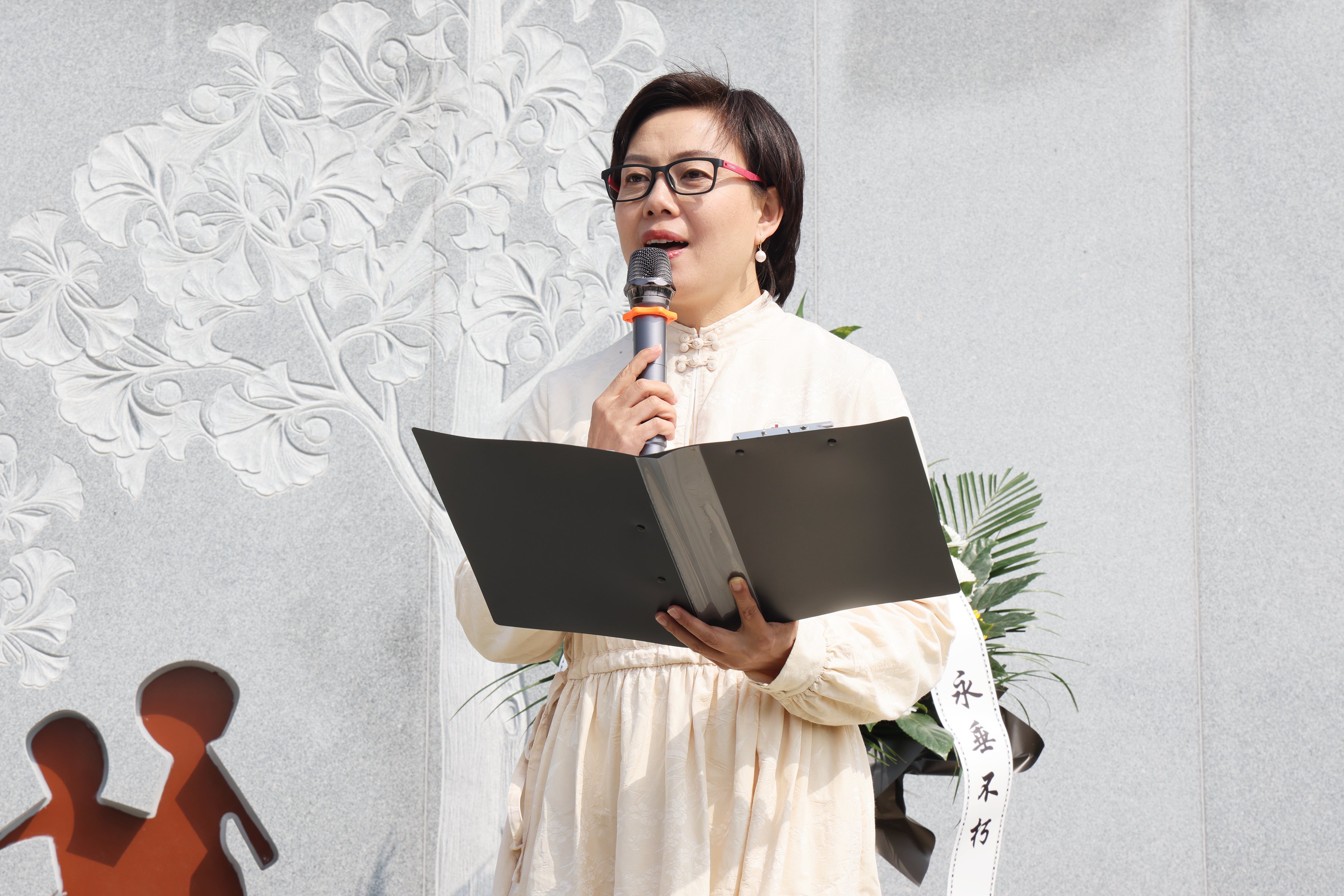 抖圈-为du而生官网入口