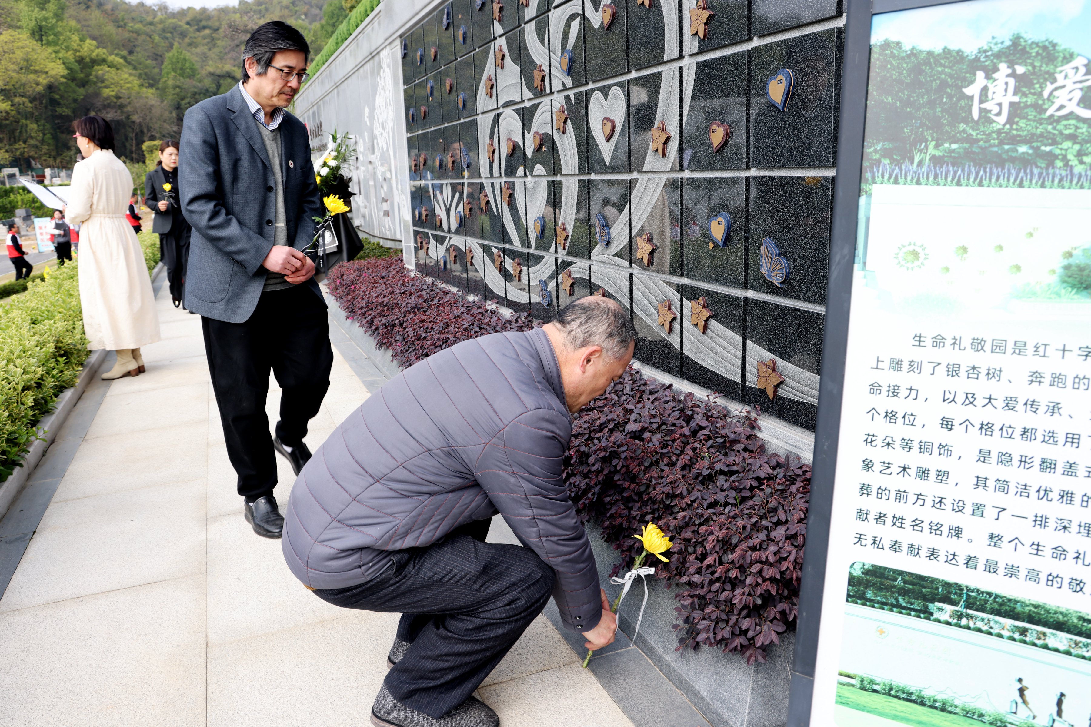 抖圈-为du而生官网入口