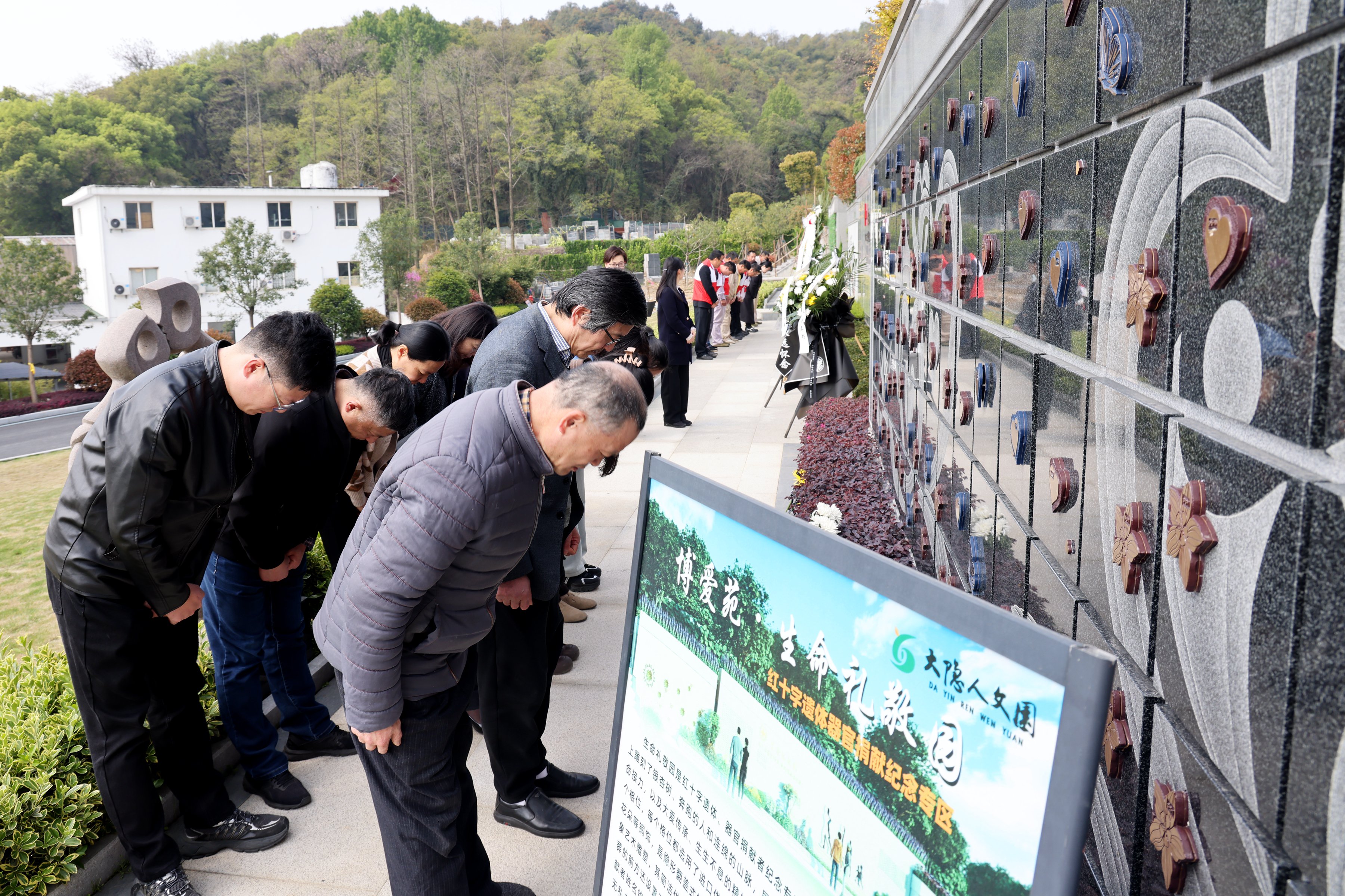 抖圈-为du而生官网入口