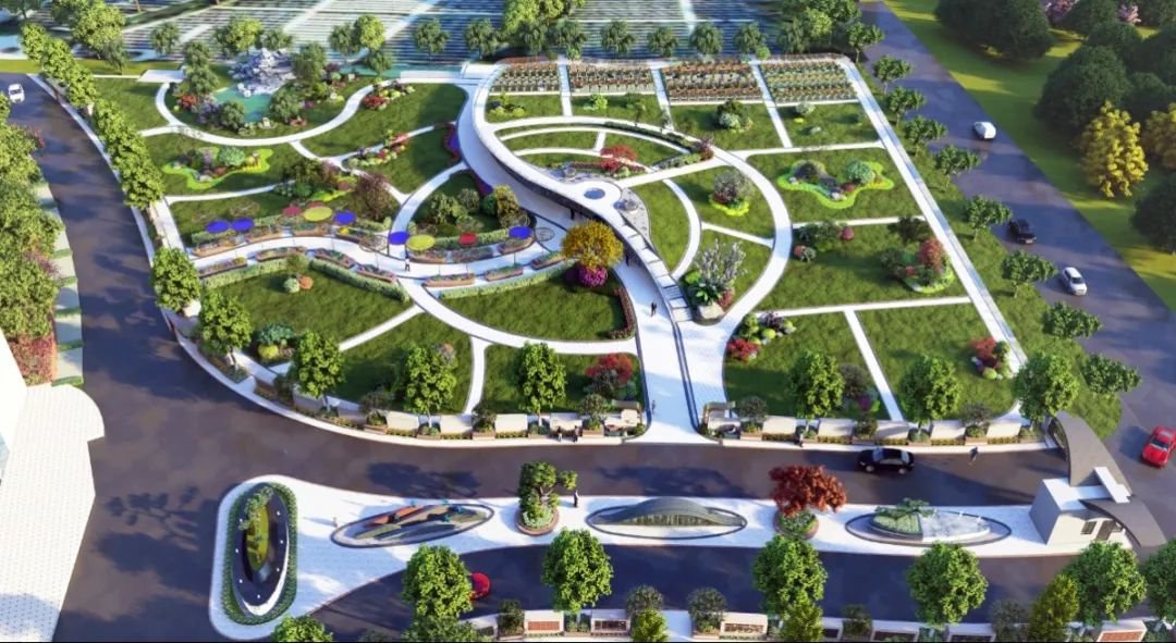 抖圈-为du而生官网入口