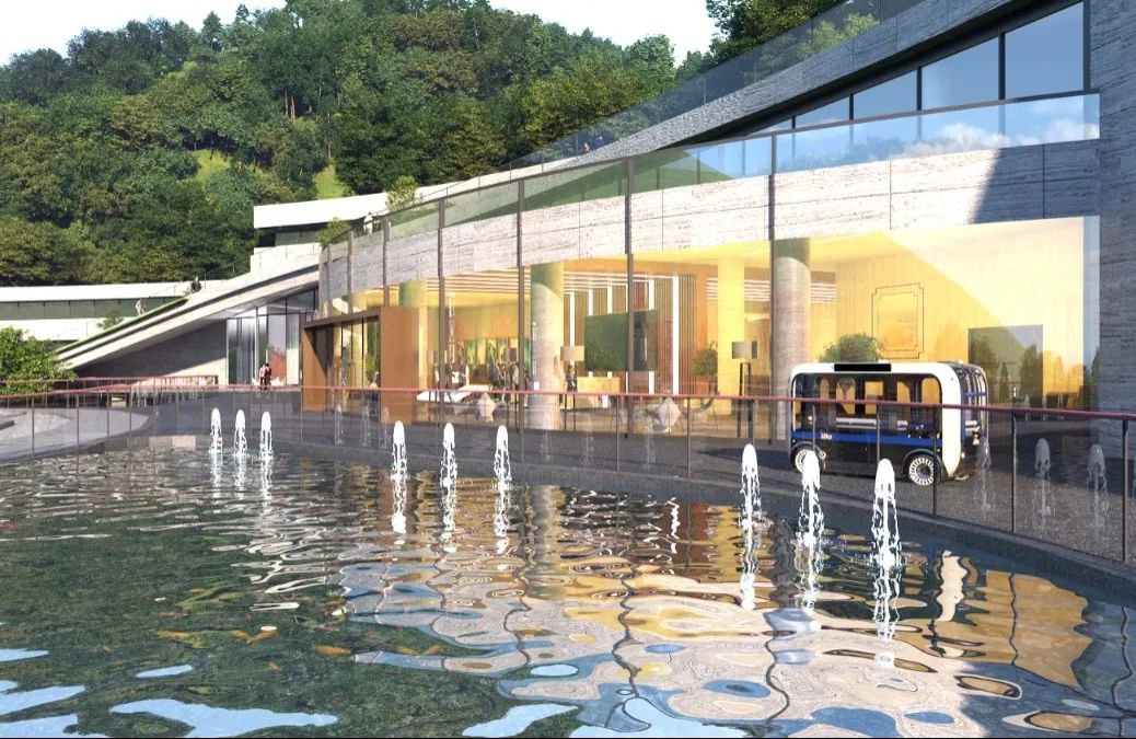 抖圈-为du而生官网入口