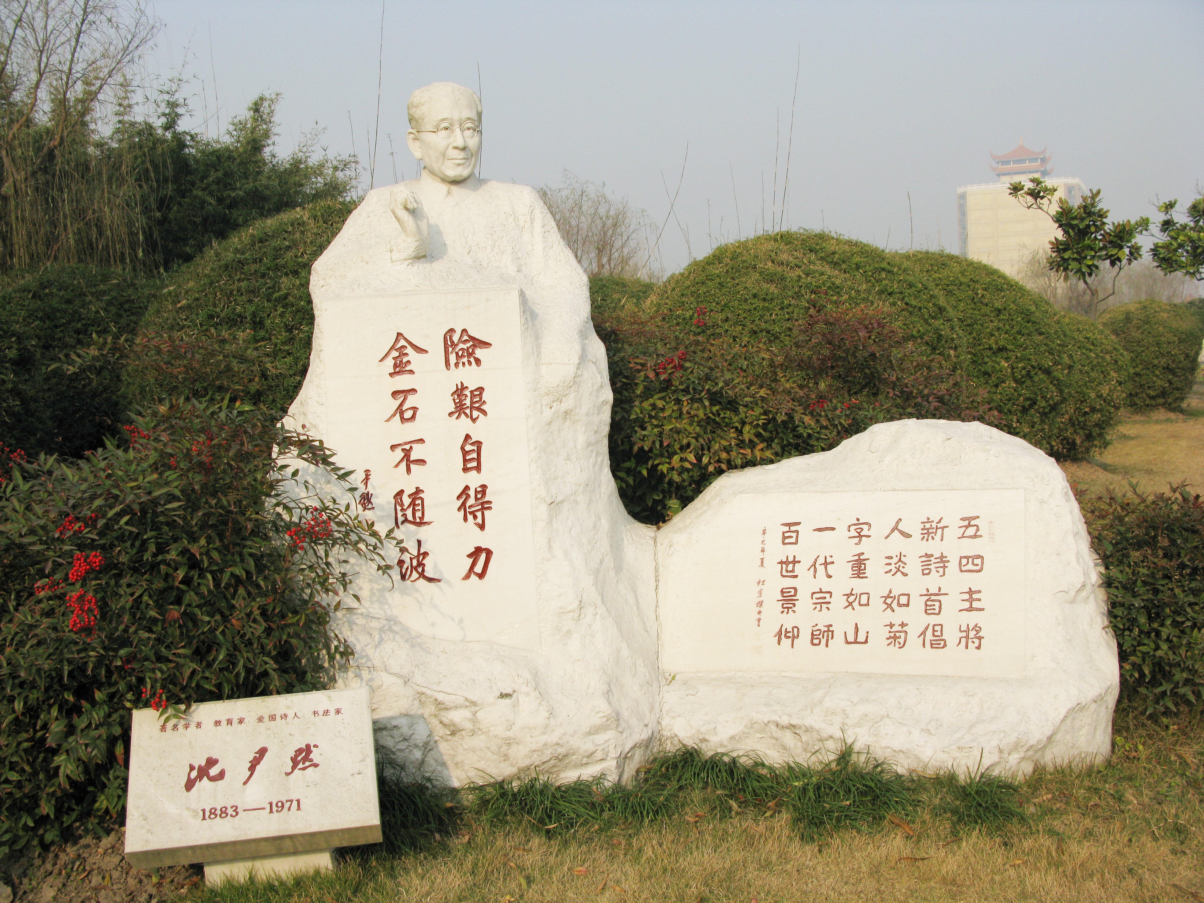 抖圈-为du而生官网入口