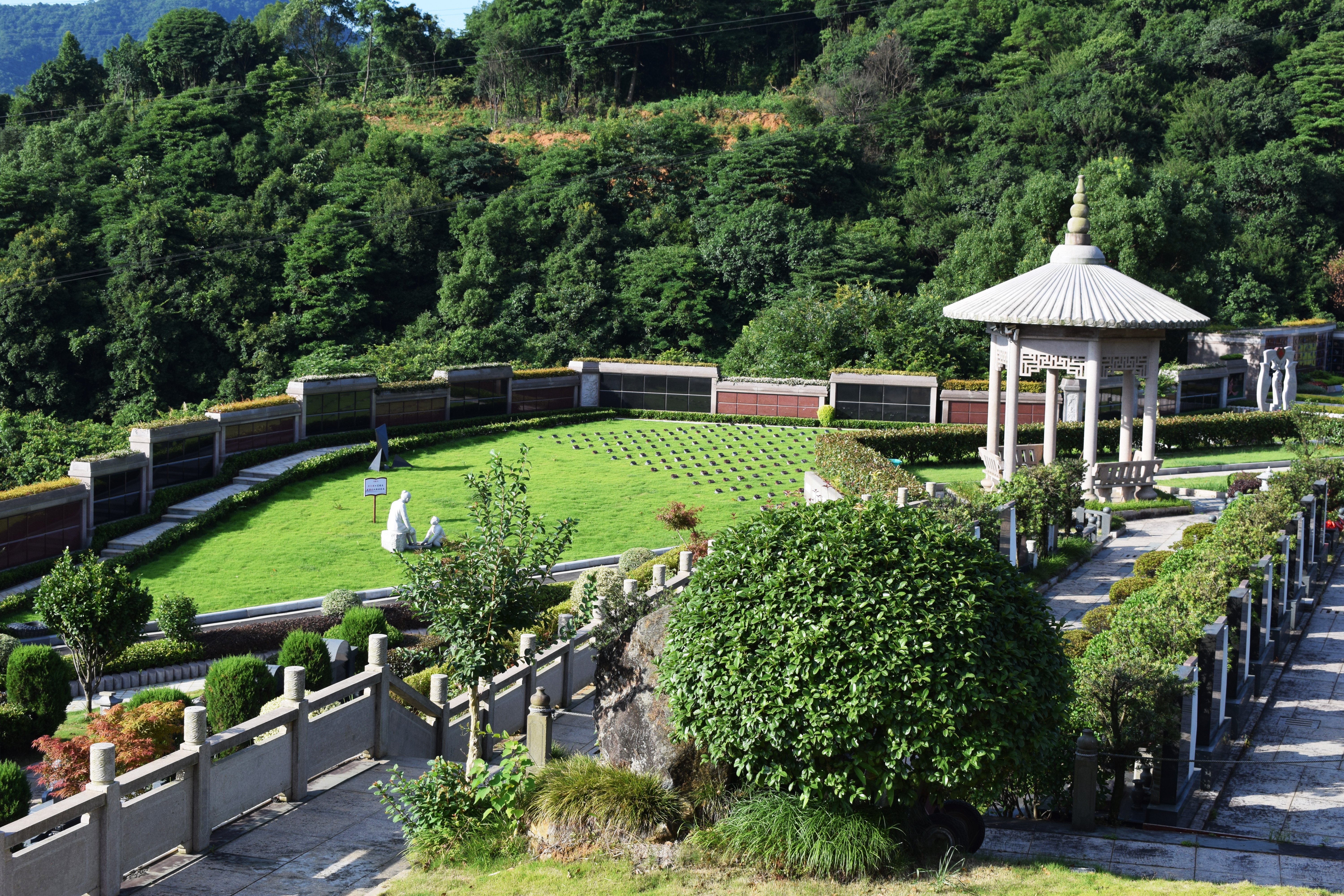 抖圈-为du而生官网入口