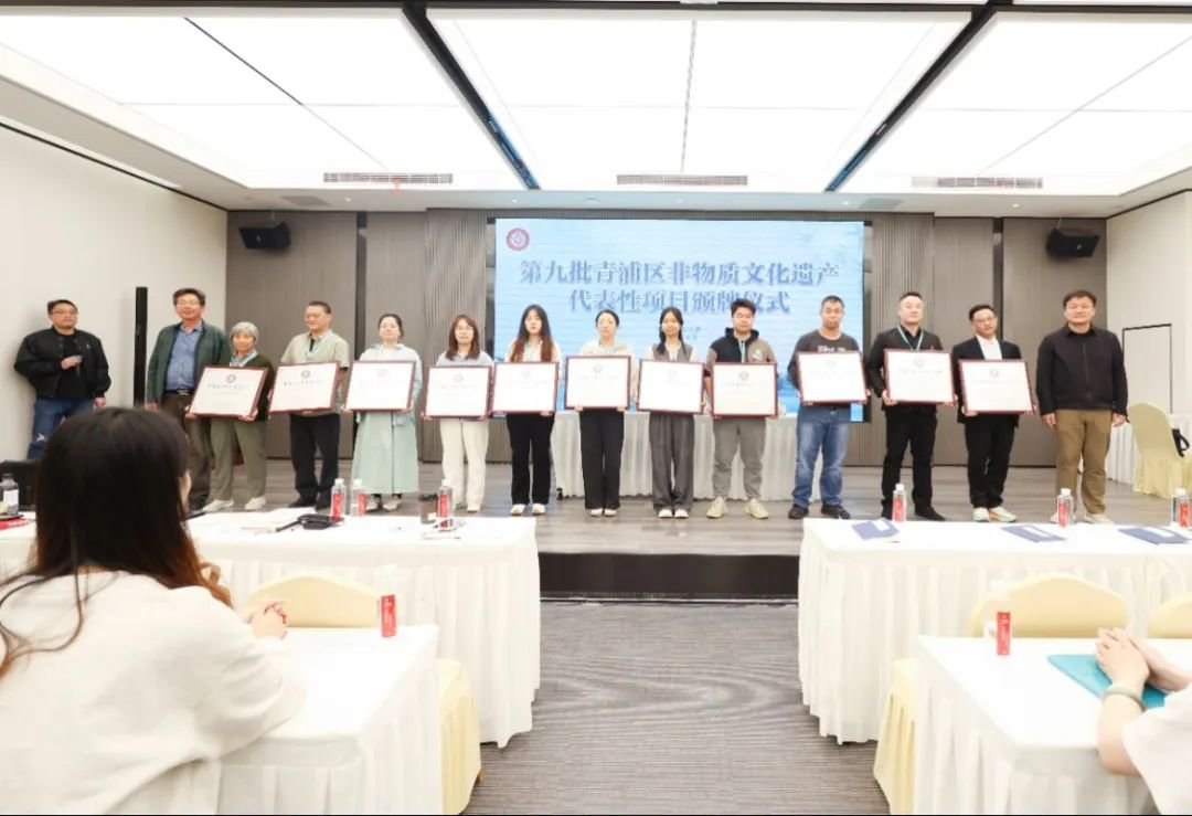 抖圈-为du而生官网入口