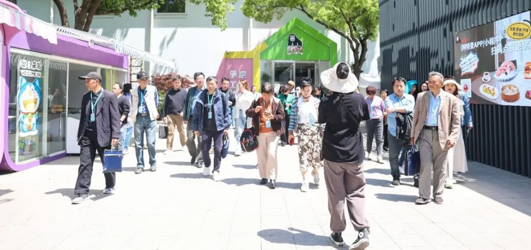 抖圈-为du而生官网入口