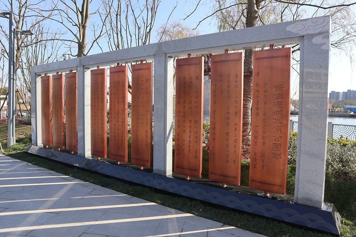 抖圈-为du而生官网入口