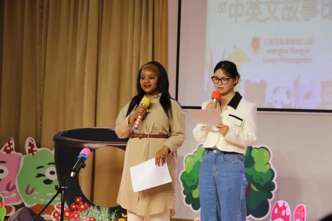 抖圈-为du而生官网入口