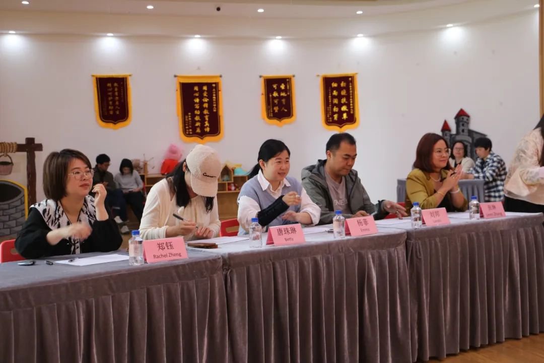 抖圈-为du而生官网入口