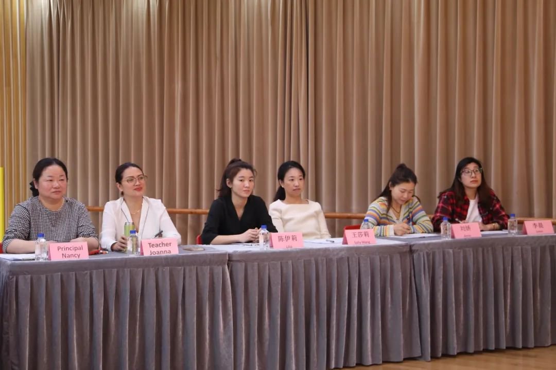 抖圈-为du而生官网入口