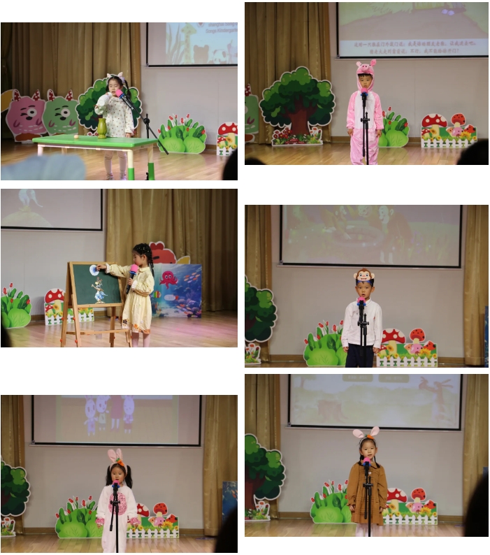 抖圈-为du而生官网入口