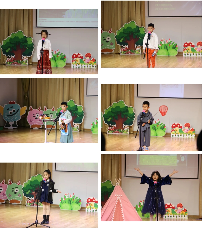 抖圈-为du而生官网入口