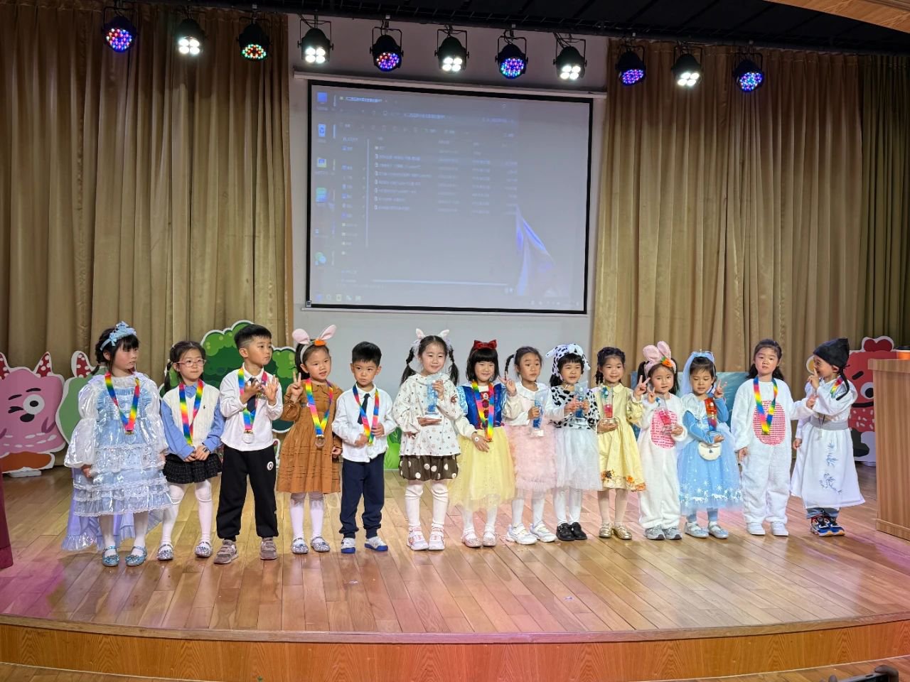 抖圈-为du而生官网入口