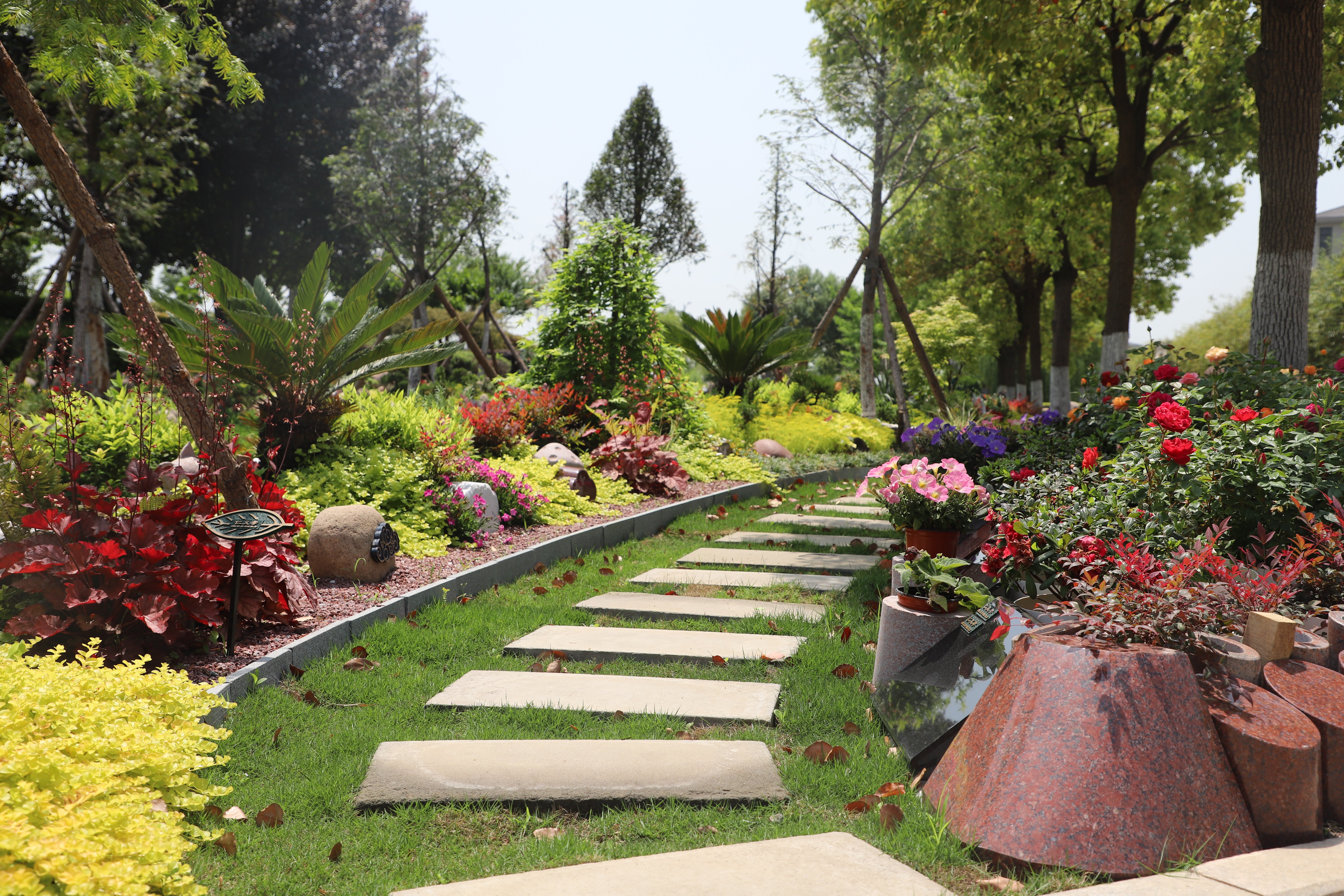 抖圈-为du而生官网入口