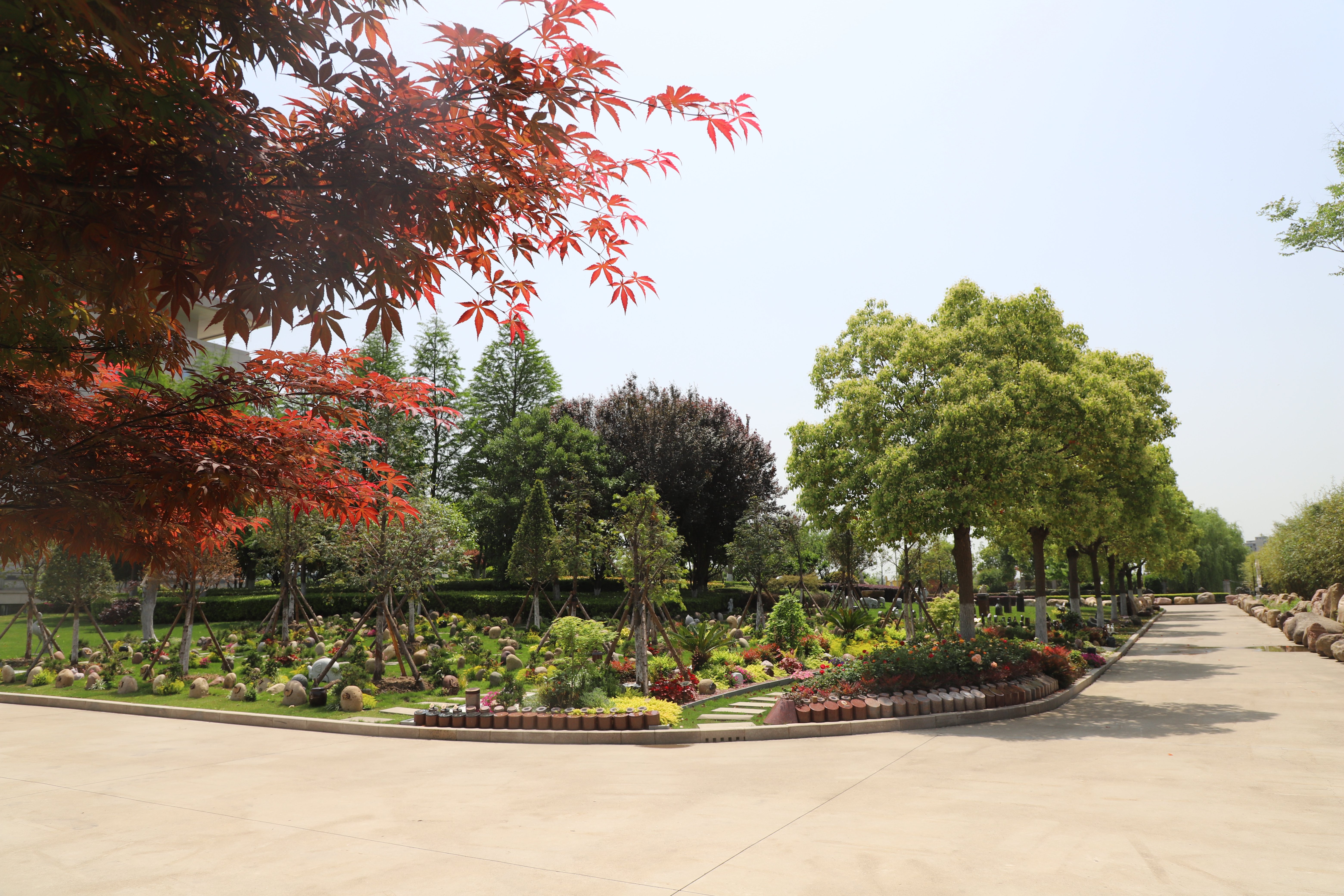 抖圈-为du而生官网入口