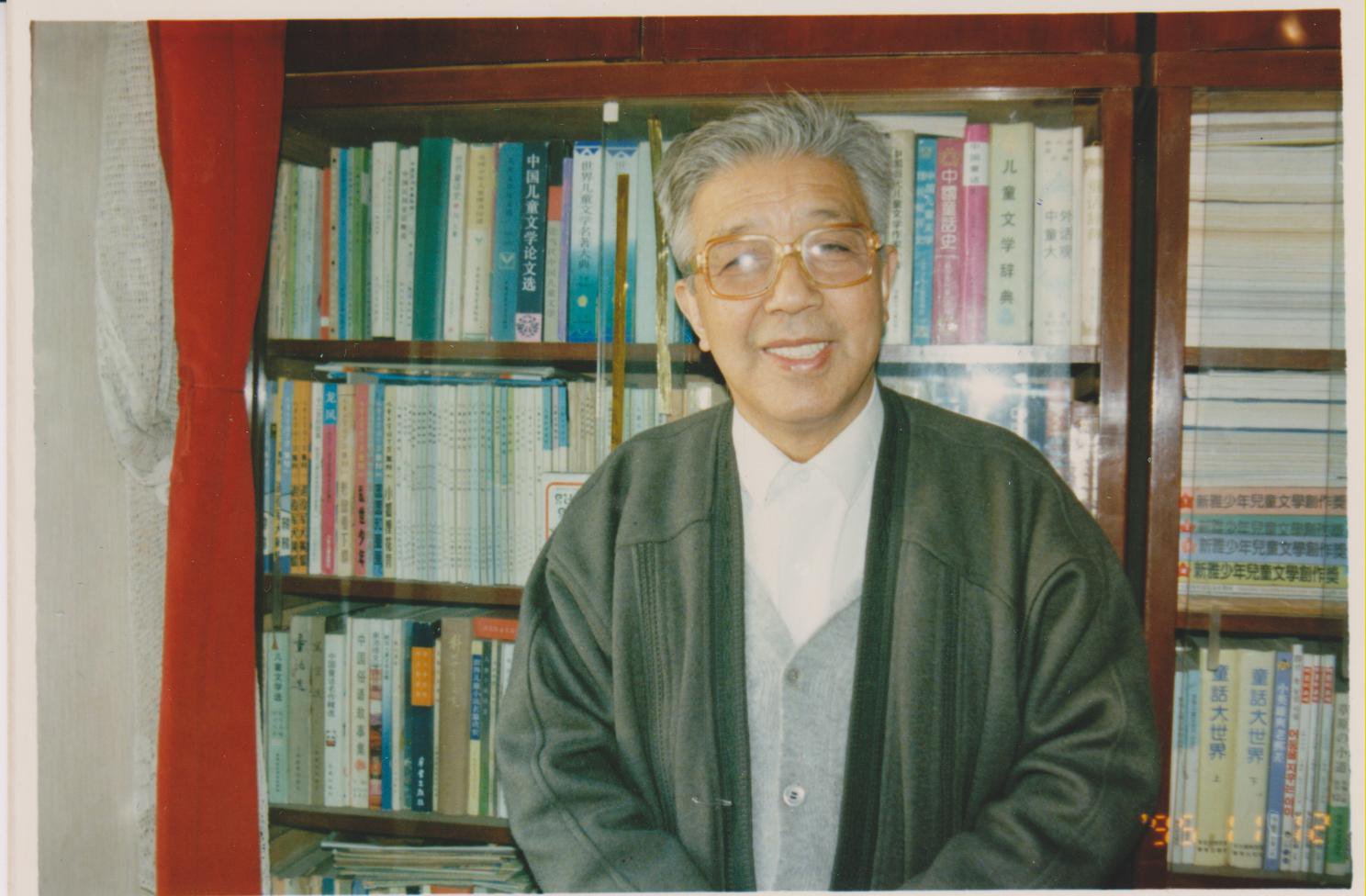 抖圈-为du而生官网入口